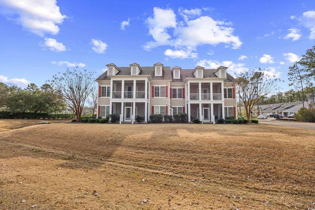 101 Old Course Rd. B, Murrells Inlet, SC 29576