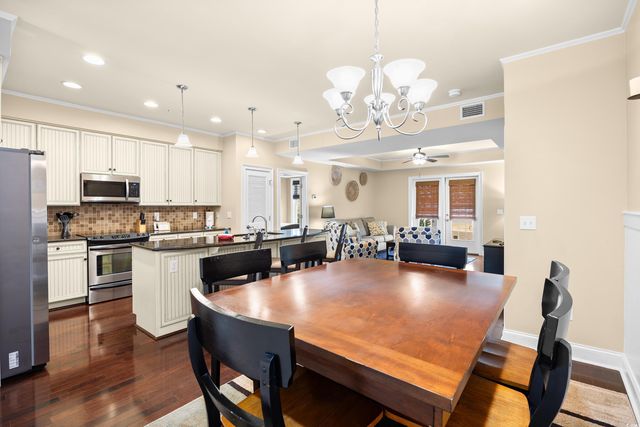 101 Old Course Rd. B, Murrells Inlet, SC 29576