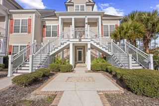 101 Old Course Rd. B, Murrells Inlet, SC 29576