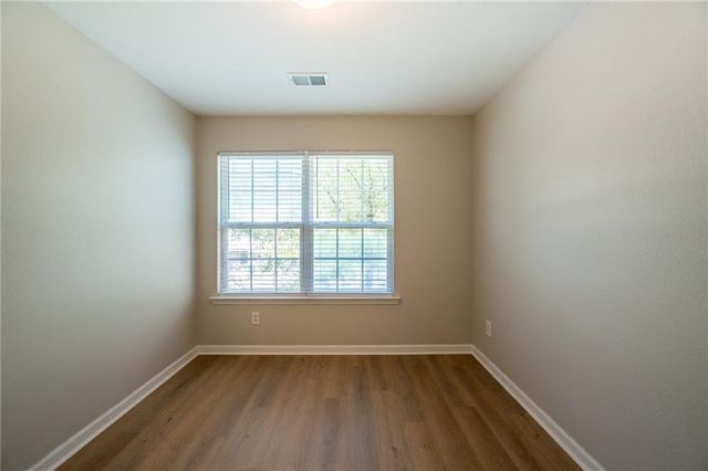 511 Creel Lane, Atlanta, GA 30349
