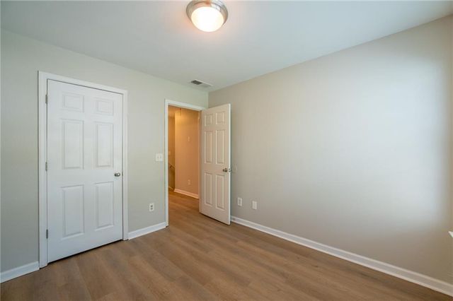 511 Creel Lane, Atlanta, GA 30349