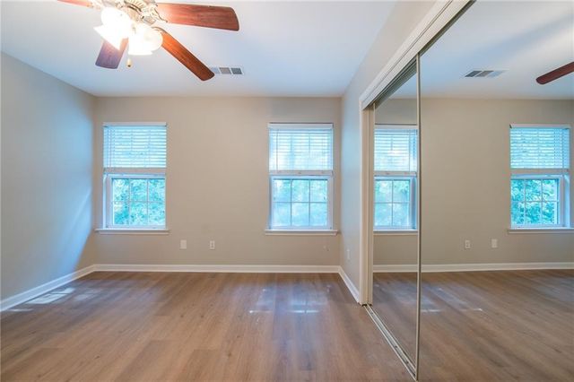 511 Creel Lane, Atlanta, GA 30349