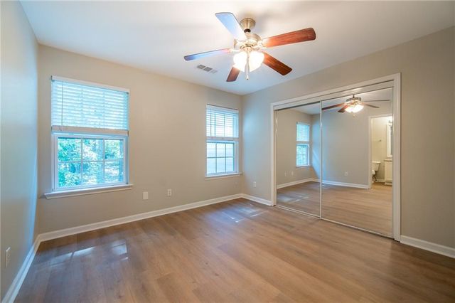 511 Creel Lane, Atlanta, GA 30349