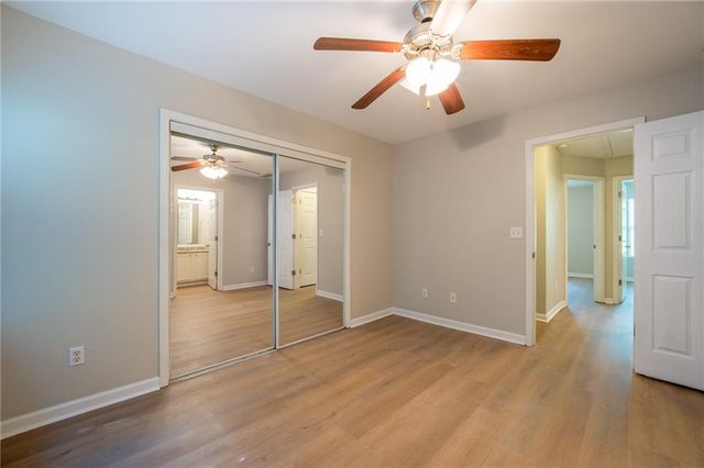 511 Creel Lane, Atlanta, GA 30349