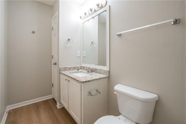 511 Creel Lane, Atlanta, GA 30349