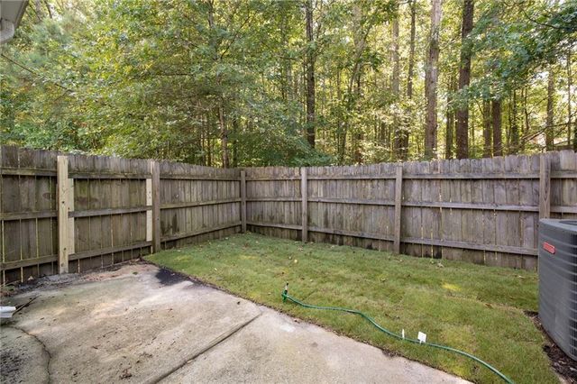 511 Creel Lane, Atlanta, GA 30349