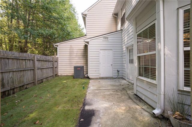 511 Creel Lane, Atlanta, GA 30349