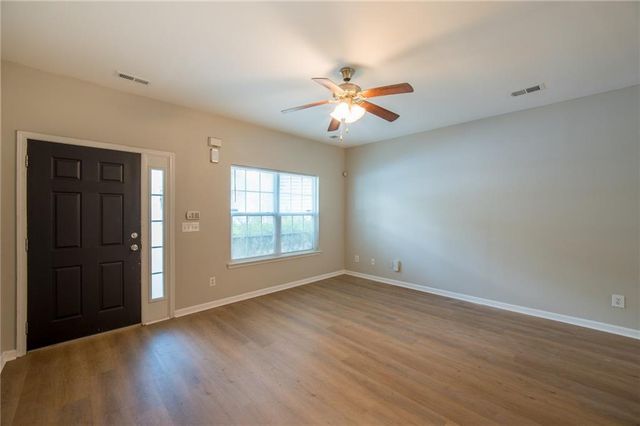511 Creel Lane, Atlanta, GA 30349