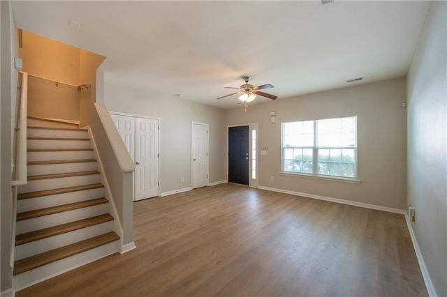 511 Creel Lane, Atlanta, GA 30349