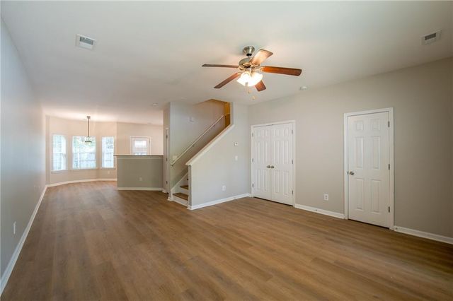511 Creel Lane, Atlanta, GA 30349