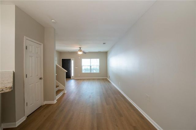 511 Creel Lane, Atlanta, GA 30349