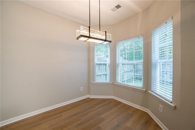 511 Creel Lane, Atlanta, GA 30349