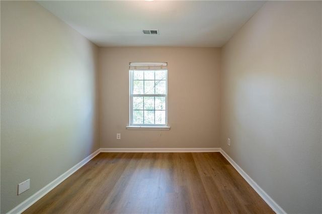 511 Creel Lane, Atlanta, GA 30349