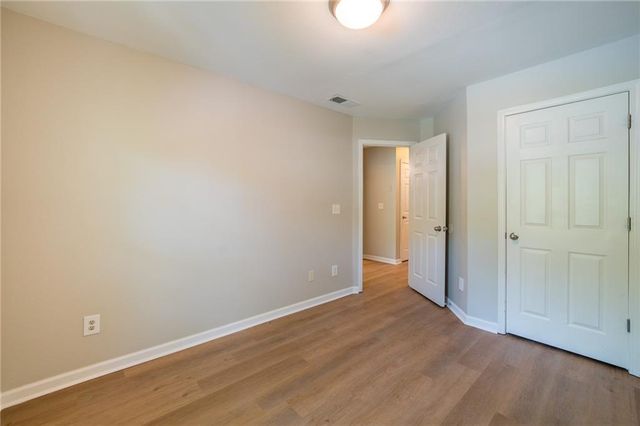 511 Creel Lane, Atlanta, GA 30349