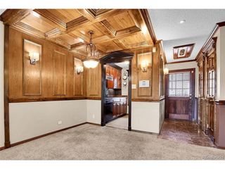 2301 E Fremont Ave U05, Centennial, CO 80122