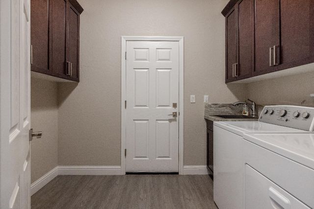31658 Road 400, Coarsegold, CA 93614