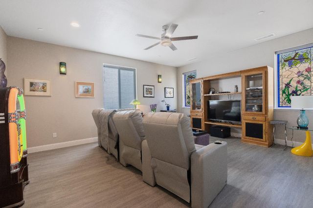 31658 Road 400, Coarsegold, CA 93614
