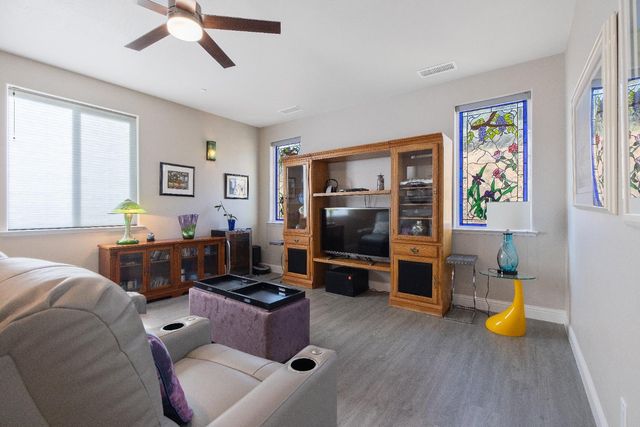 31658 Road 400, Coarsegold, CA 93614