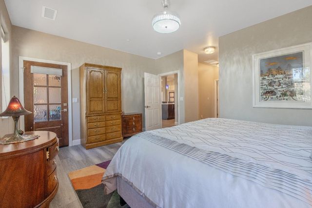 31658 Road 400, Coarsegold, CA 93614