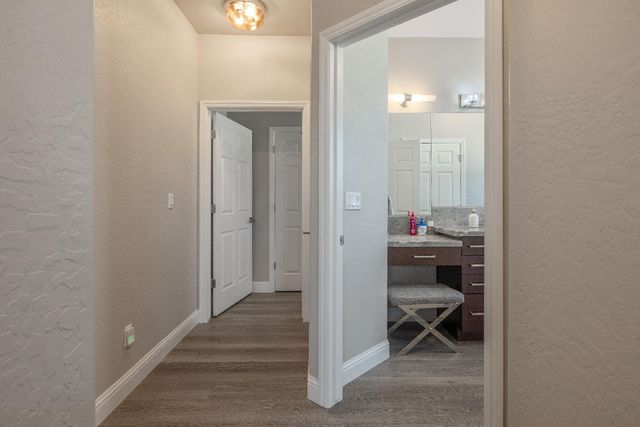 31658 Road 400, Coarsegold, CA 93614