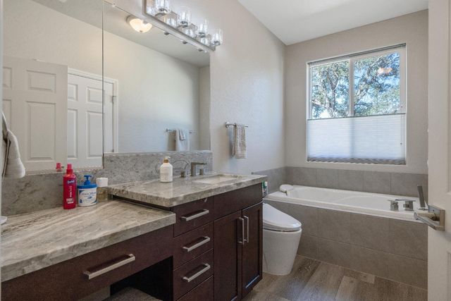 31658 Road 400, Coarsegold, CA 93614