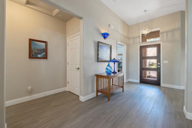 31658 Road 400, Coarsegold, CA 93614