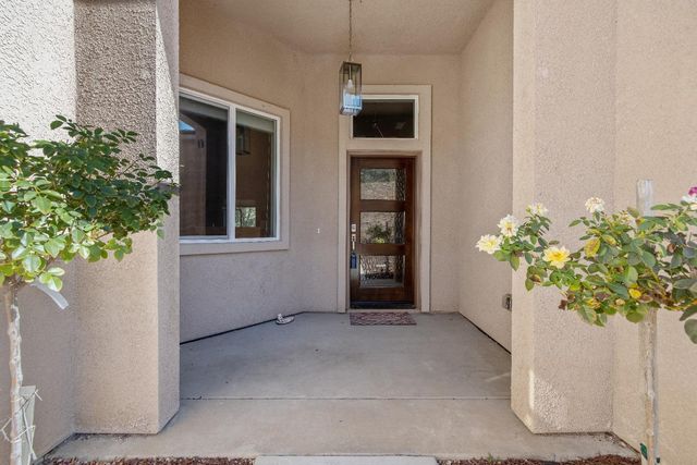 31658 Road 400, Coarsegold, CA 93614