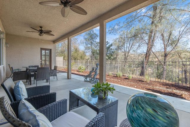31658 Road 400, Coarsegold, CA 93614
