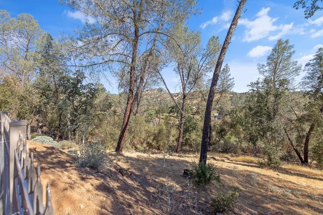 31658 Road 400, Coarsegold, CA 93614