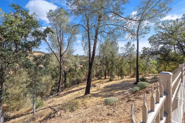 31658 Road 400, Coarsegold, CA 93614