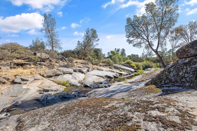 31658 Road 400, Coarsegold, CA 93614