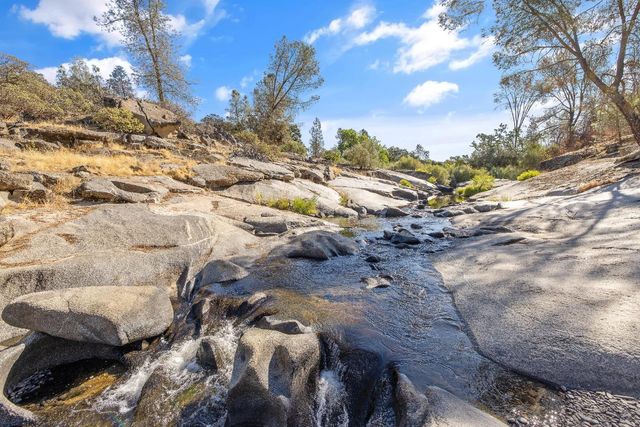31658 Road 400, Coarsegold, CA 93614