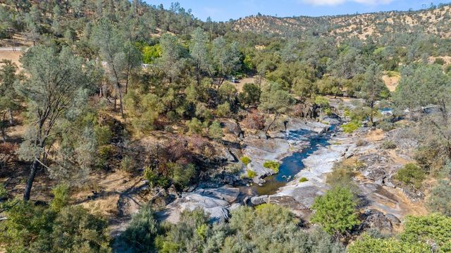 31658 Road 400, Coarsegold, CA 93614