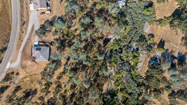 31658 Road 400, Coarsegold, CA 93614