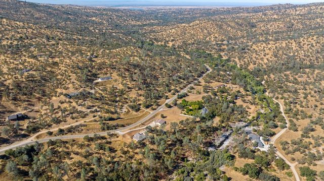 31658 Road 400, Coarsegold, CA 93614