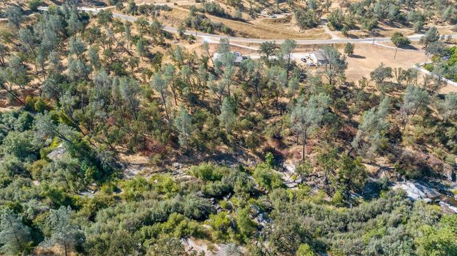 31658 Road 400, Coarsegold, CA 93614