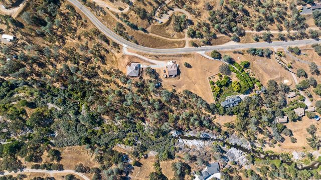 31658 Road 400, Coarsegold, CA 93614