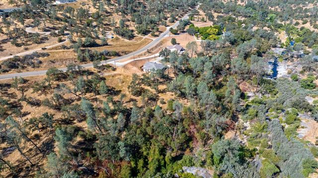 31658 Road 400, Coarsegold, CA 93614