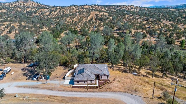 31658 Road 400, Coarsegold, CA 93614