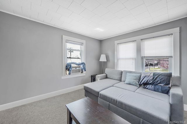 129 Bay Avenue, Patchogue, NY 11772