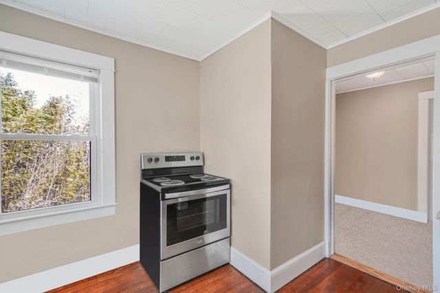 129 Bay Avenue, Patchogue, NY 11772