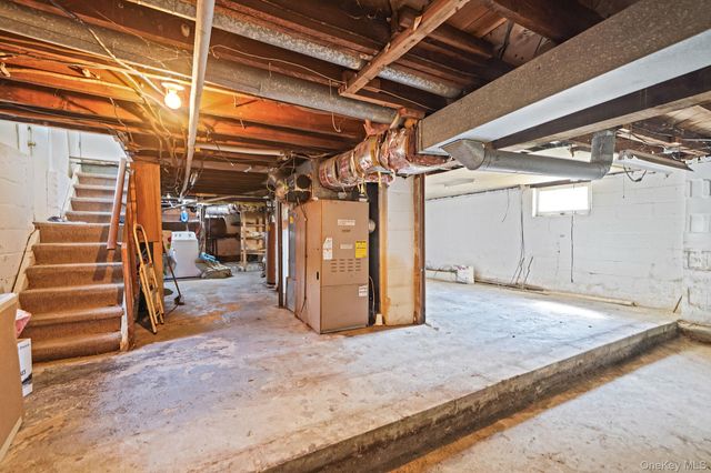 129 Bay Avenue, Patchogue, NY 11772