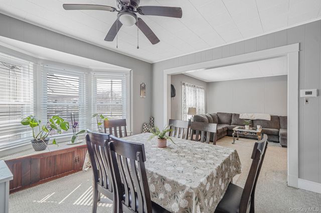 129 Bay Avenue, Patchogue, NY 11772