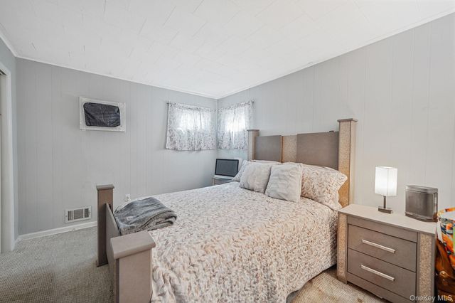 129 Bay Avenue, Patchogue, NY 11772