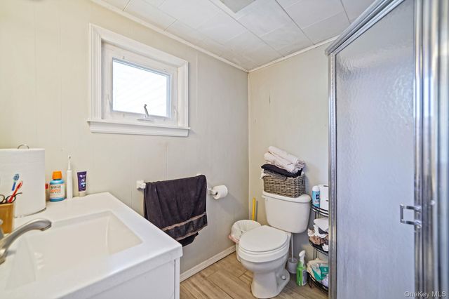 129 Bay Avenue, Patchogue, NY 11772