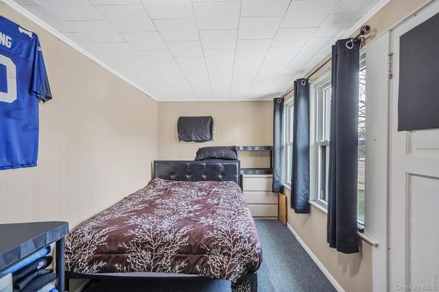 129 Bay Avenue, Patchogue, NY 11772