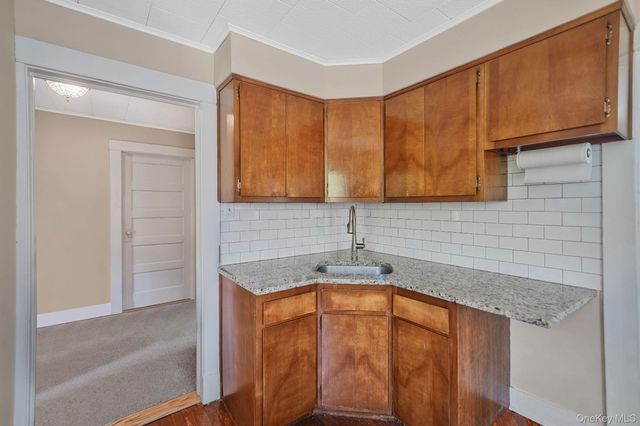 129 Bay Avenue, Patchogue, NY 11772