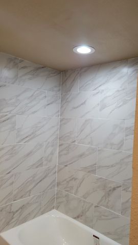 4660 Lois Street, Fort Worth, TX 76119