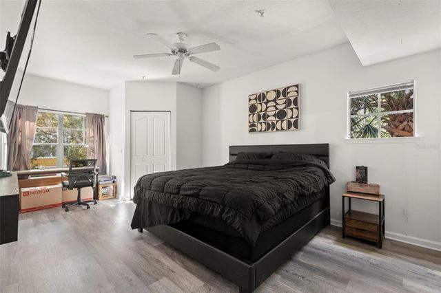 4207 S DALE MABRY HIGHWAY 6213, Tampa, FL 33611