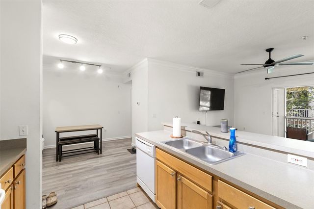 4207 S DALE MABRY HIGHWAY 6213, Tampa, FL 33611